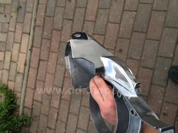 Angefügtes Bild