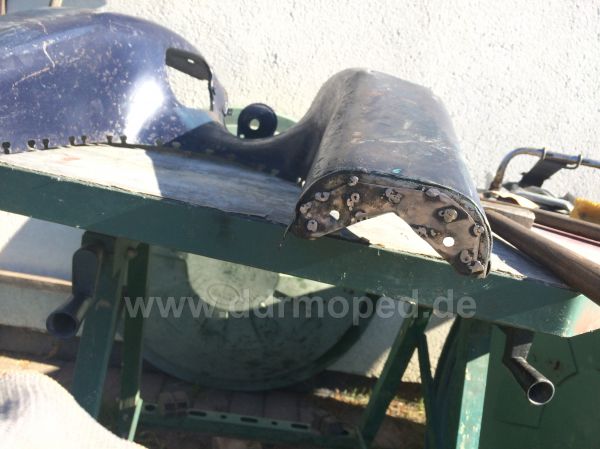 Angefügtes Bild