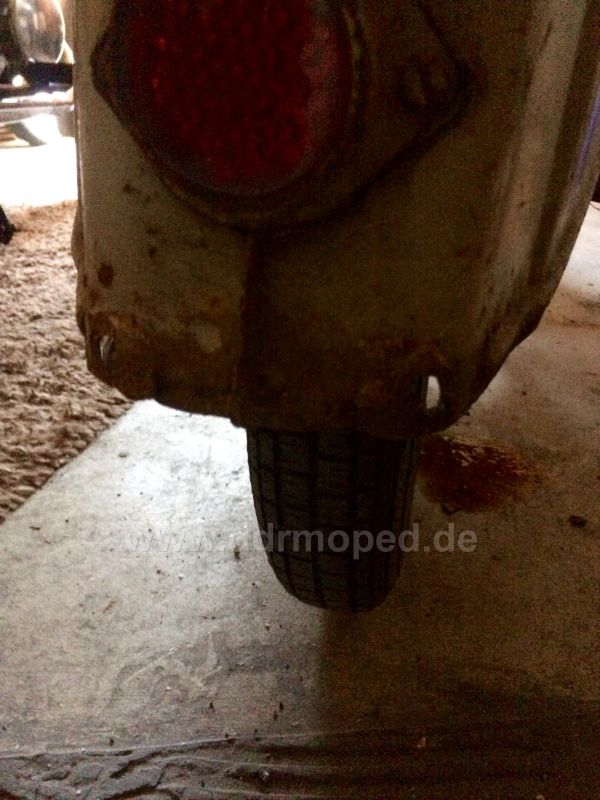 Angefügtes Bild