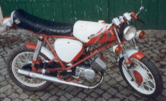 Angefügtes Bild