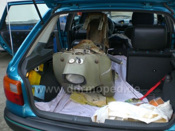 Angefügtes Bild