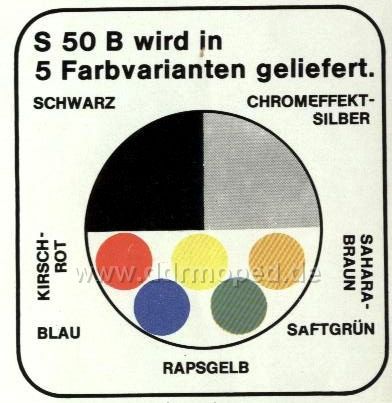 Angefügtes Bild