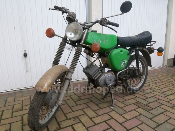 Angefügtes Bild