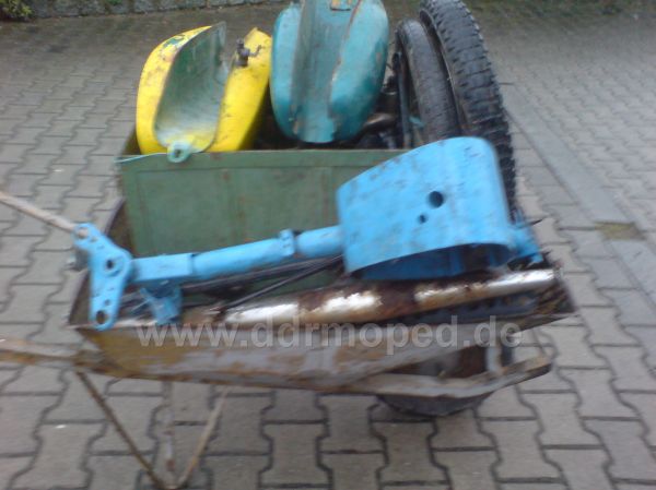 Angefügtes Bild