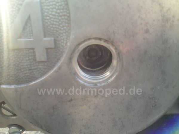 Angefügtes Bild