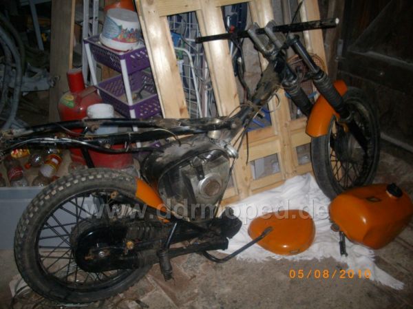 Angefügtes Bild