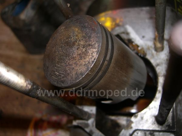 Angefügtes Bild