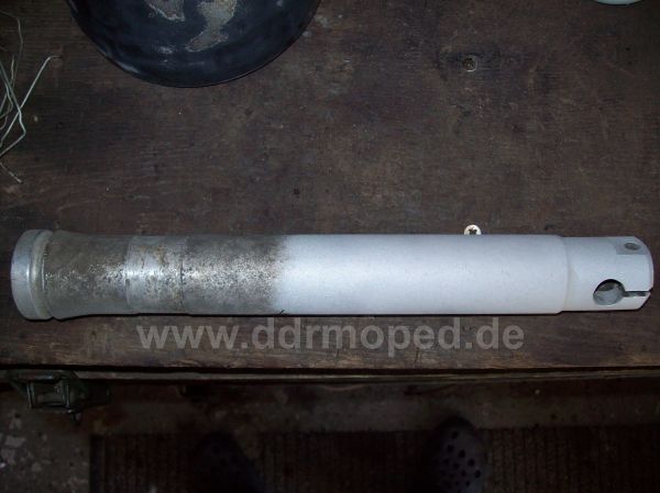 Angefügtes Bild