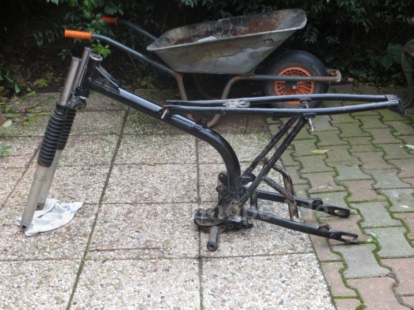 Angefügtes Bild