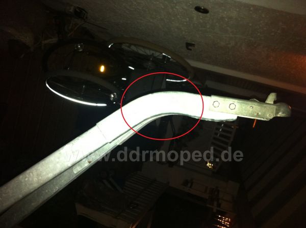 Angefügtes Bild