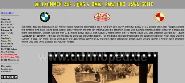 Angefügtes Bild