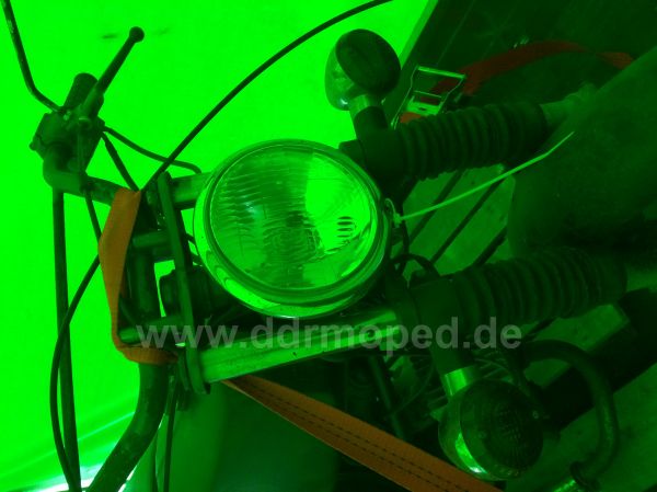 Angefügtes Bild