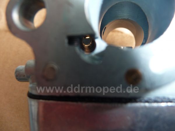 Angefügtes Bild