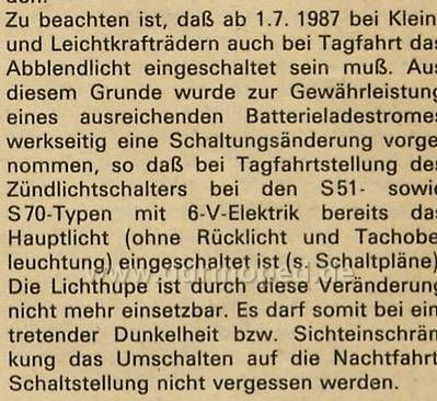 Angefügtes Bild