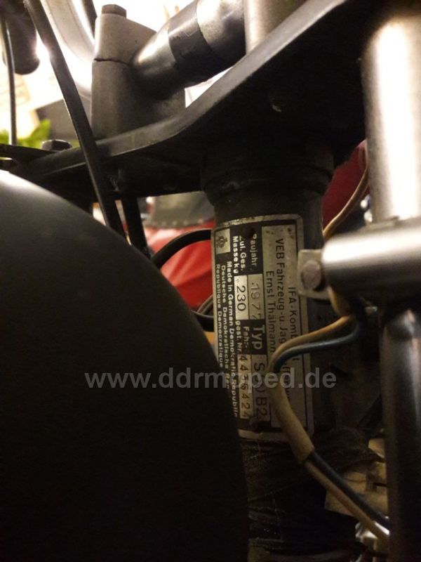 Angefügtes Bild