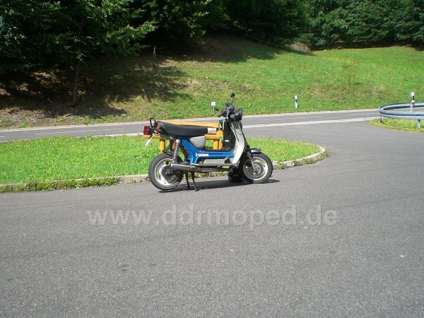 Angefügtes Bild