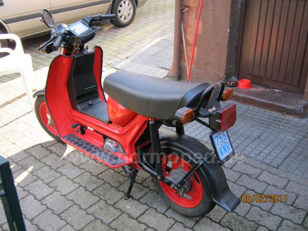 Angefügtes Bild