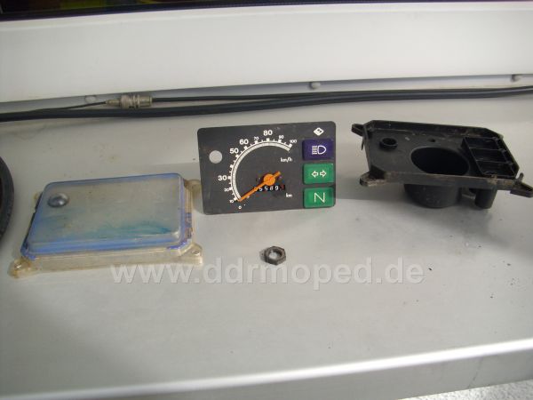 Angefügtes Bild