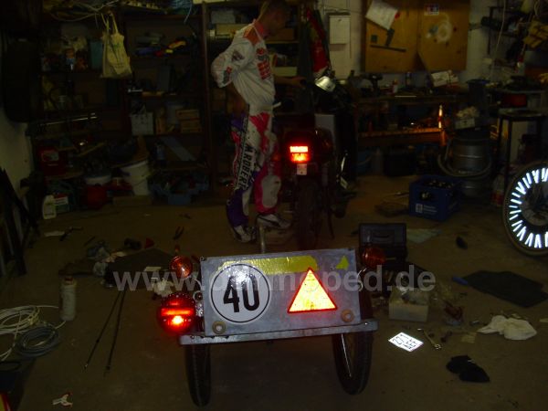 Angefügtes Bild