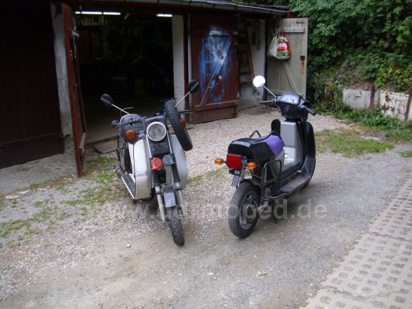 Angefügtes Bild