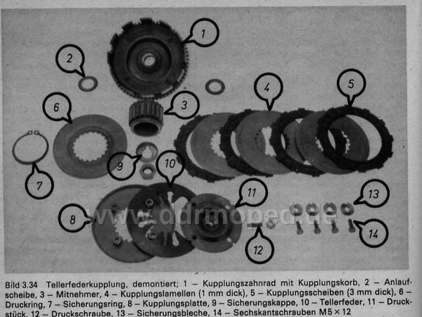 Angefügtes Bild