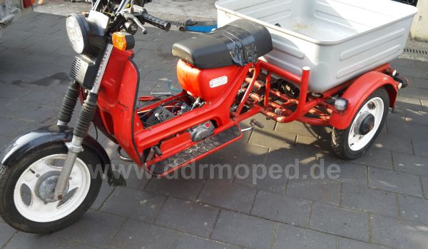 Angefügtes Bild