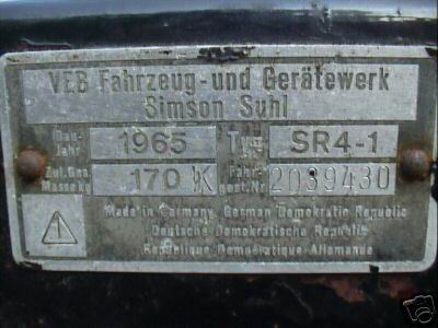 Angefügtes Bild