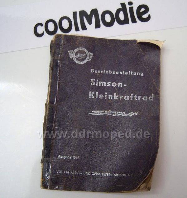 Angefügtes Bild