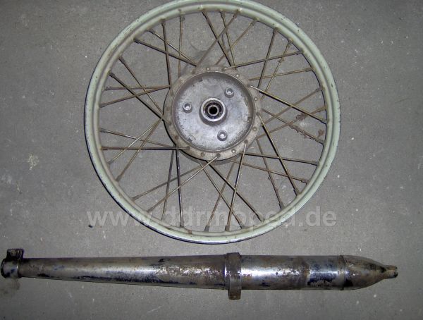 Angefügtes Bild