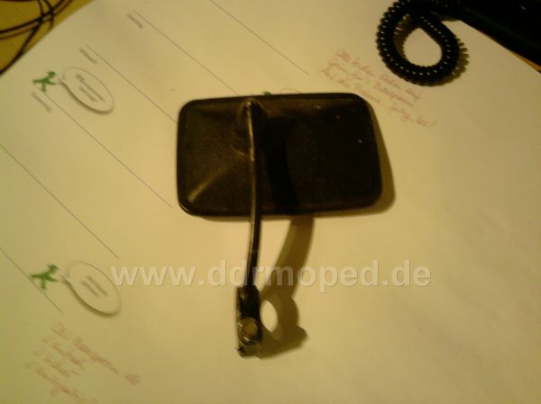 Angefügtes Bild
