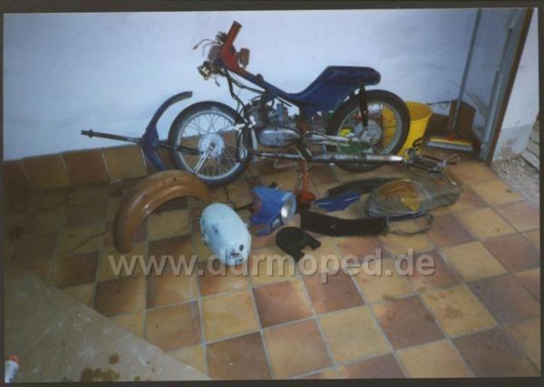 Angefügtes Bild