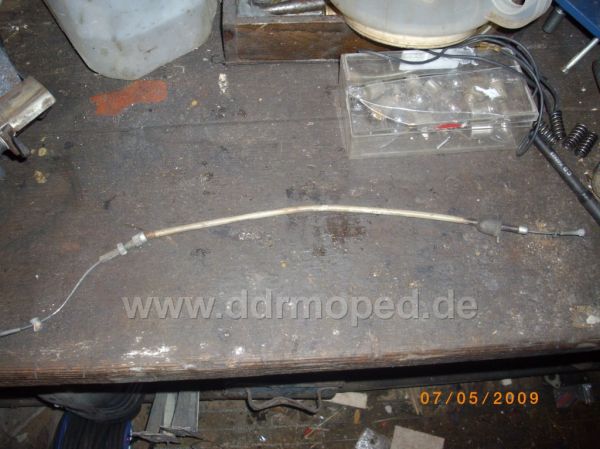 Angefügtes Bild