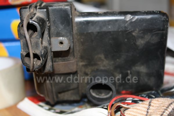 Angefügtes Bild