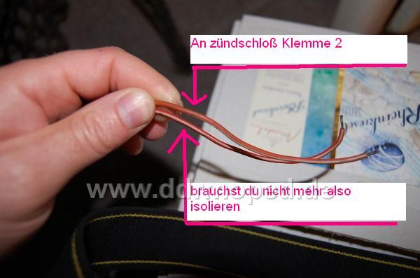 Angefügtes Bild