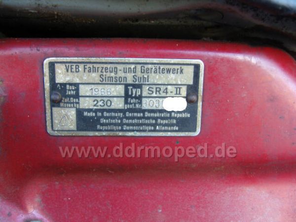 Angefügtes Bild
