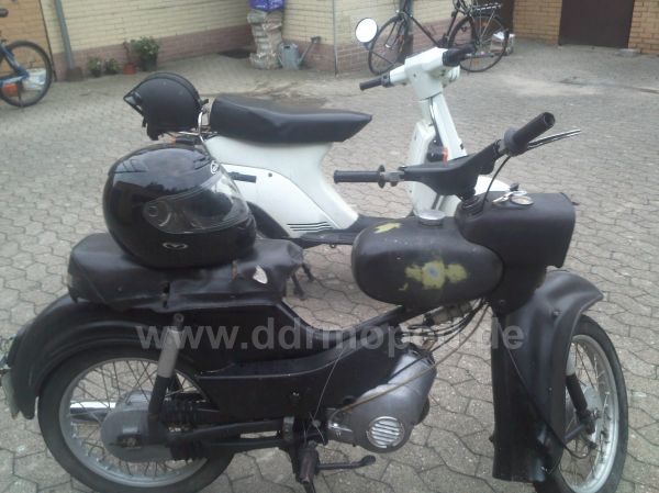 Angefügtes Bild