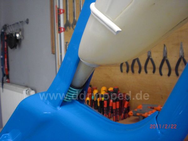 Angefügtes Bild