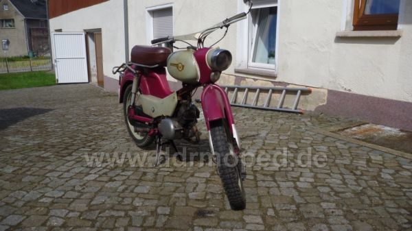 Angefügtes Bild