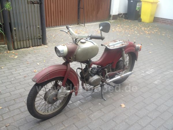 Angefügtes Bild