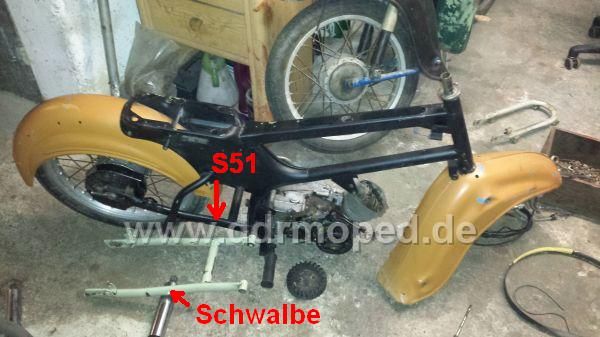 Angefügtes Bild