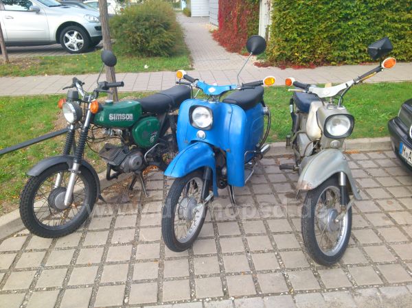 Angefügtes Bild