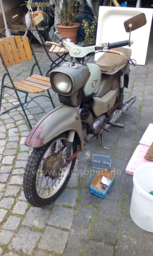 Angefügtes Bild