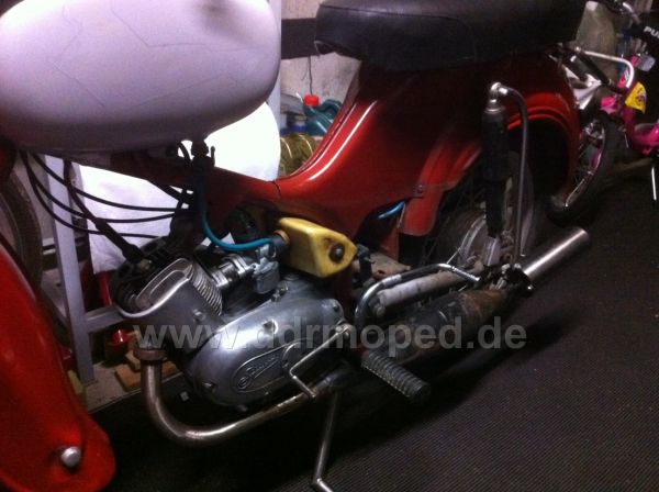 Angefügtes Bild
