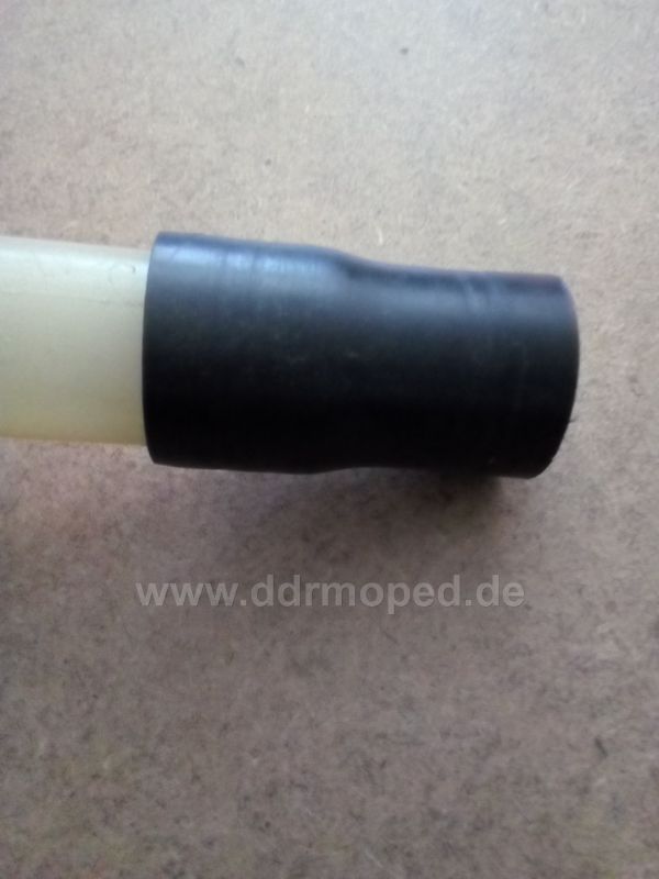 Angefügtes Bild