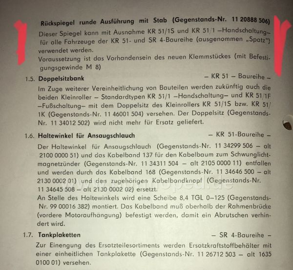 Angefügtes Bild
