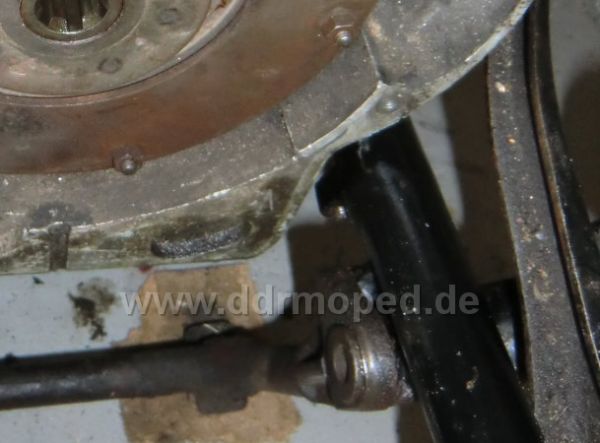 Angefügtes Bild