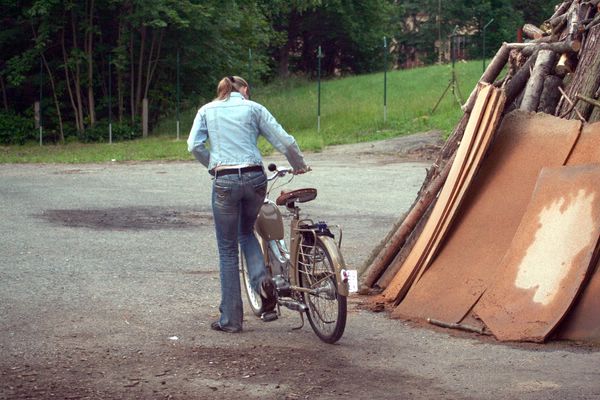 Angefügtes Bild