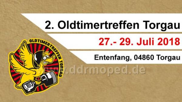 Angefügtes Bild