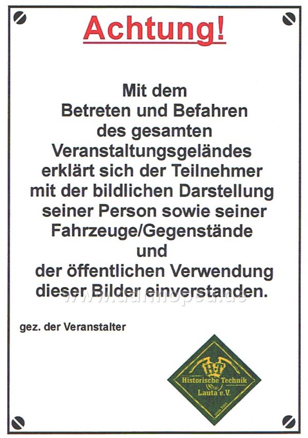 Angefügtes Bild