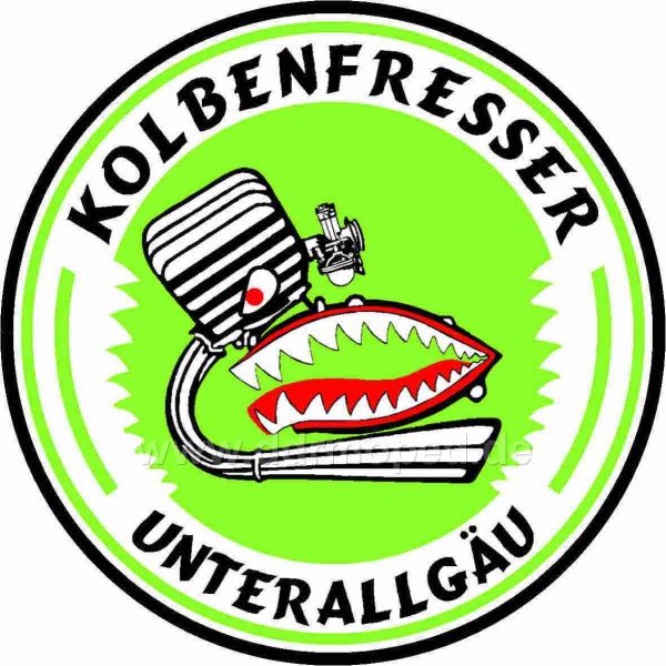 Angefügtes Bild